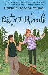 Out of the Woods - Bonam-Young Hannah