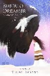 Buffalo Dreamer - Duncan Violet