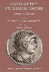 Coins of the Ptolemaic Empire, Part II - Lorber Catharine C