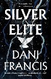 Silver Elite - Francis Dani