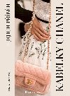 Kabelky Chanel jejich příběh - Laia Farran Graves