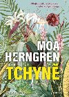 Tchyn - Moa Herngren