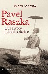 Pavel Raszka - Even Koenda 