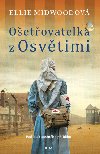 Oetovatelka z Osvtimi - Ellie Midwoodov