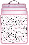 Poada do aktovky Kitty - 