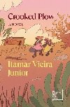 Crooked Plow - Viera Junior Itamar