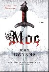 Moc - John Gwynne