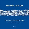 Chytn velkch ryb - David Lynch