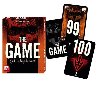 The Game: Hraj, dokud můžeš! - Benndorf Steffen