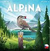 ALPINA - Rmond Luc