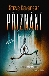 Piznn - Steve Cavanagh 