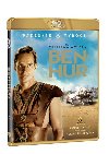 Ben Hur 2BD - neuveden