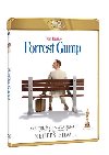 Forrest Gump BD - neuveden