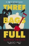 Three Bags Full - Swannov Leonie