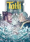 Talli 3 - Sourya