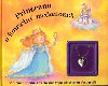 Princezna a kouzeln medailonek - 