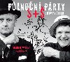 Plnon prty - Ji Such , Ji Such Ji litr 