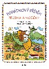 Pohdkov pbh pejska a koiky - Vlasta Hurtkov 