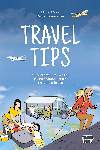 Travel Tips - Matou Vin , Matou Vin Pavla Trvnkov 