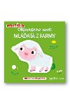 Objavujeme svet! Mlat z farmy - 