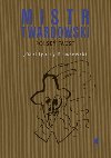 Mistr Twardowski - polsk Faust - Jzef Ignacy Kraszewski