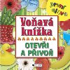 Voav knka prvn slova - 