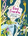 Gut Garden - Brosnan Katie