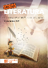 Hrav literatura 6 Uebnice - 