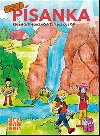Hrav psanka 1 IV.dl - 