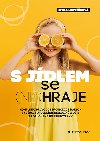S jdlem se (ne)hraje - Jitka Ludvkov 