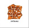 Ostraka - 2 LP - Prokop Michal