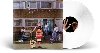 What A Devastating Turn Of Events (Limited White Vinyl) - LP - Chinouriri Rachel