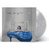 Far (Limited Clear Vinyl) - LP - Spektor Regina