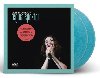 Live In London (Limited Blue Vinyl) - 2 LP - Spektor Regina