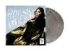 Remember Us To Life (Limited Black Clouds Vinyl) - 2 LP - Spektor Regina