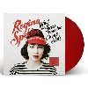 What We Saw From The Cheap Seats (Limited Red Vinyl) - LP - Spektor Regina