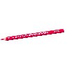 Rico Jumbo Pastelka trojbok, tuha prmr 5 mm - rov - neuveden