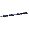 Rico Jumbo Pastelka trojbok, tuha prmr 5 mm - modr - neuveden