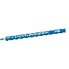 Rico Jumbo Pastelka trojbok, tuha prmr 5 mm - svtle modr - neuveden