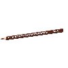 Rico Jumbo Pastelka trojbok, tuha prmr 5 mm - hnd - neuveden