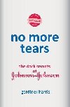 No More Tears - Harris Gardiner