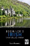 Beginners Irish with Online Audio - Rosenstock Gabriel