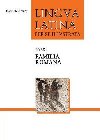 Familia Romana - Rberg Hans H.