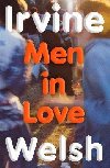 Men in Love - Welsh Irvine