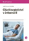 Oetovatelstv v intern II - Lenka Slezkov