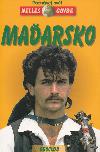 Maarsko - Prvodce Nelles - Nelles