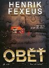 Ob - Henrik Fexeus