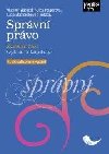 Sprvn prvo - Zvltn st - Vladimr Sldeek; Olga Pouperov; Lucia Madlekov