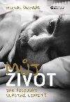 Mj ivot - Jak posouvat vlastn limity - Michal kombr