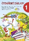 tensk zklady 1 - neuveden
